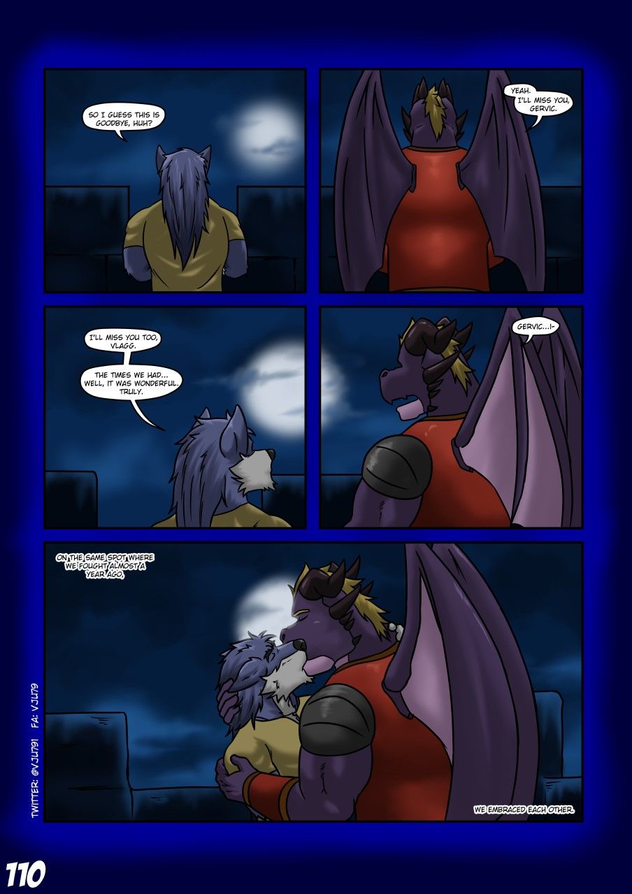 Page 110